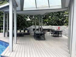 Sky Green (D13), Condominium #605322051